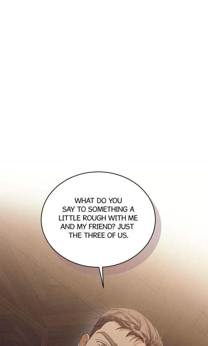 Queen of Snow Chapter 0 page 62 - 