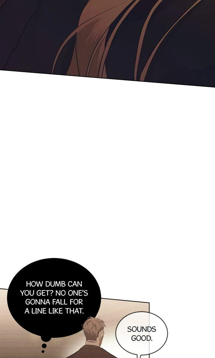 Queen of Snow Chapter 0 page 64 - 