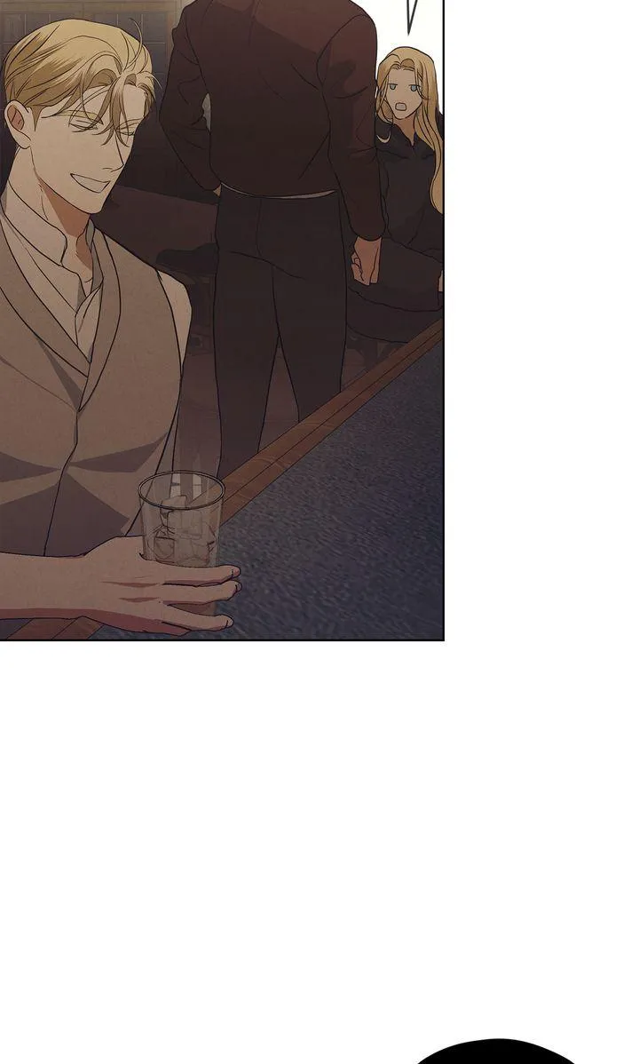 Queen of Snow Chapter 0 page 65 - 