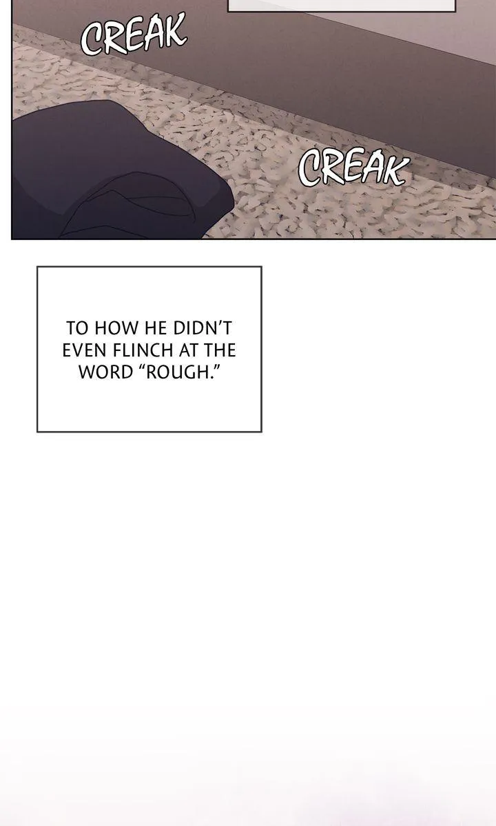 Queen of Snow Chapter 0 page 69 - 