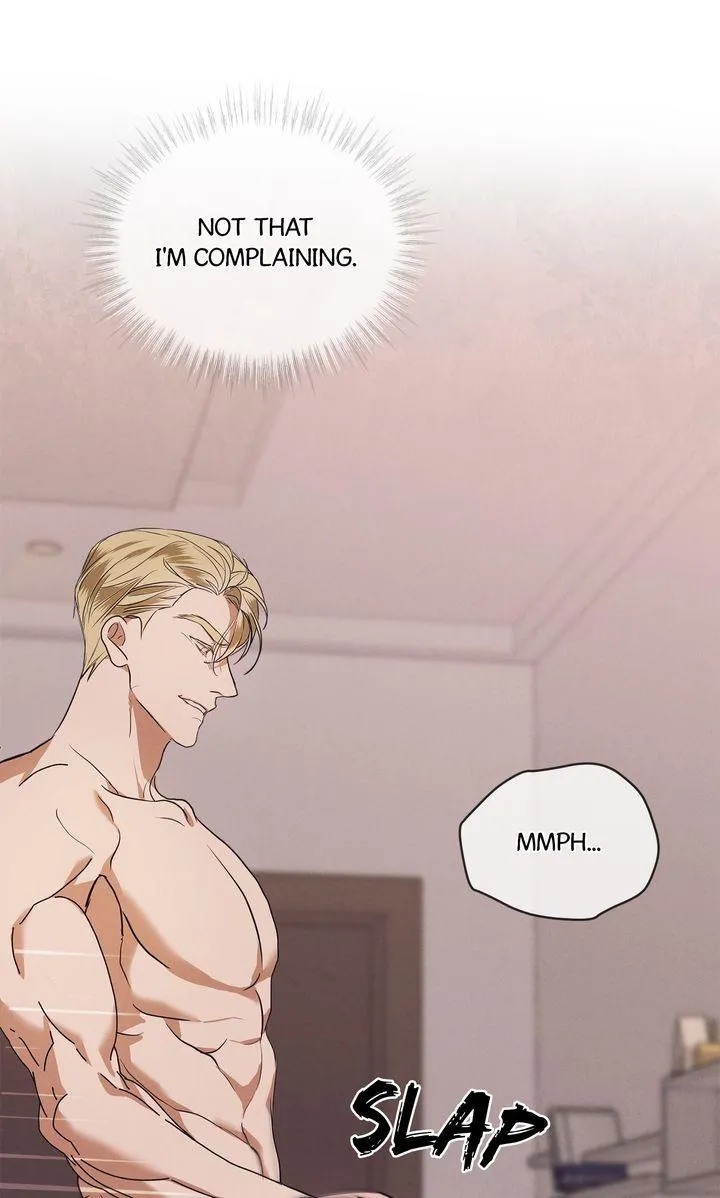 Queen of Snow Chapter 0 page 75 - 