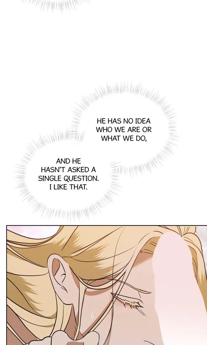 Queen of Snow Chapter 0 page 78 - 