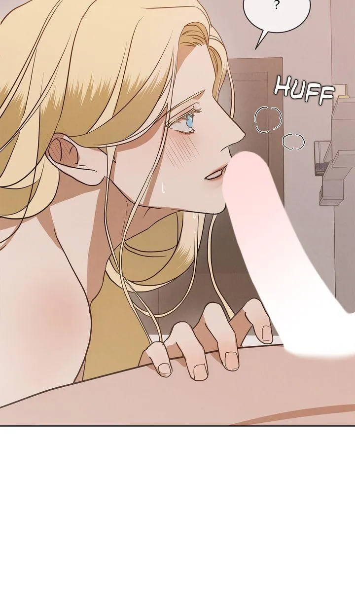 Queen of Snow Chapter 0 page 81 - 