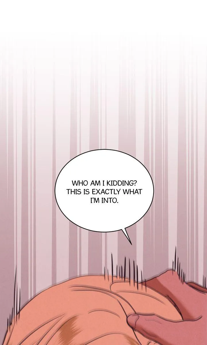 Queen of Snow Chapter 0 page 83 - 