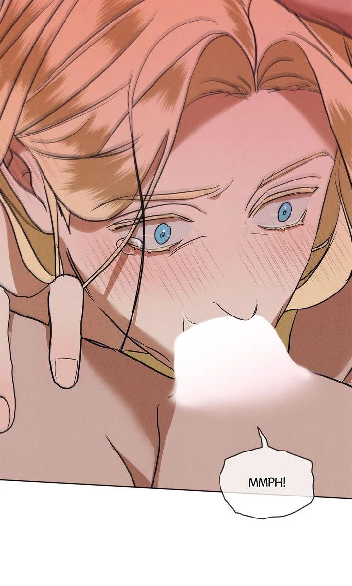 Queen of Snow Chapter 0 page 84 - 