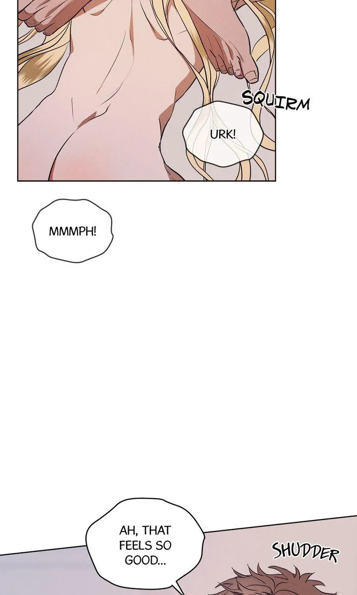 Queen of Snow Chapter 0 page 86 - 