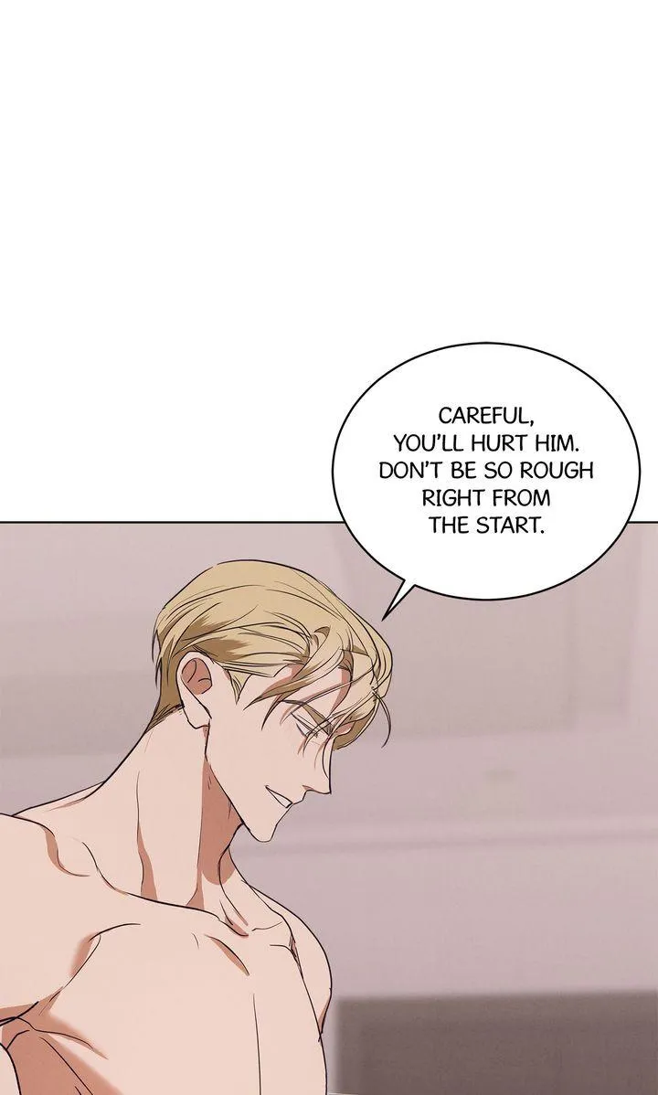 Queen of Snow Chapter 0 page 88 - 