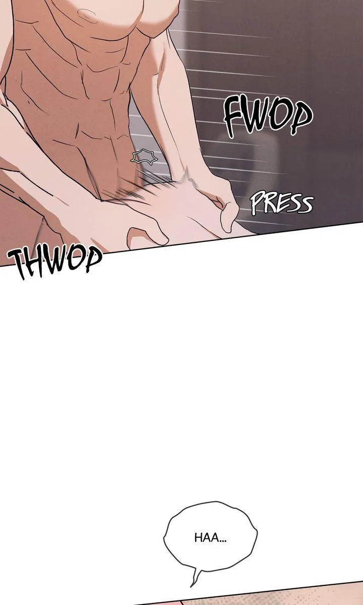 Queen of Snow Chapter 0 page 89 - 