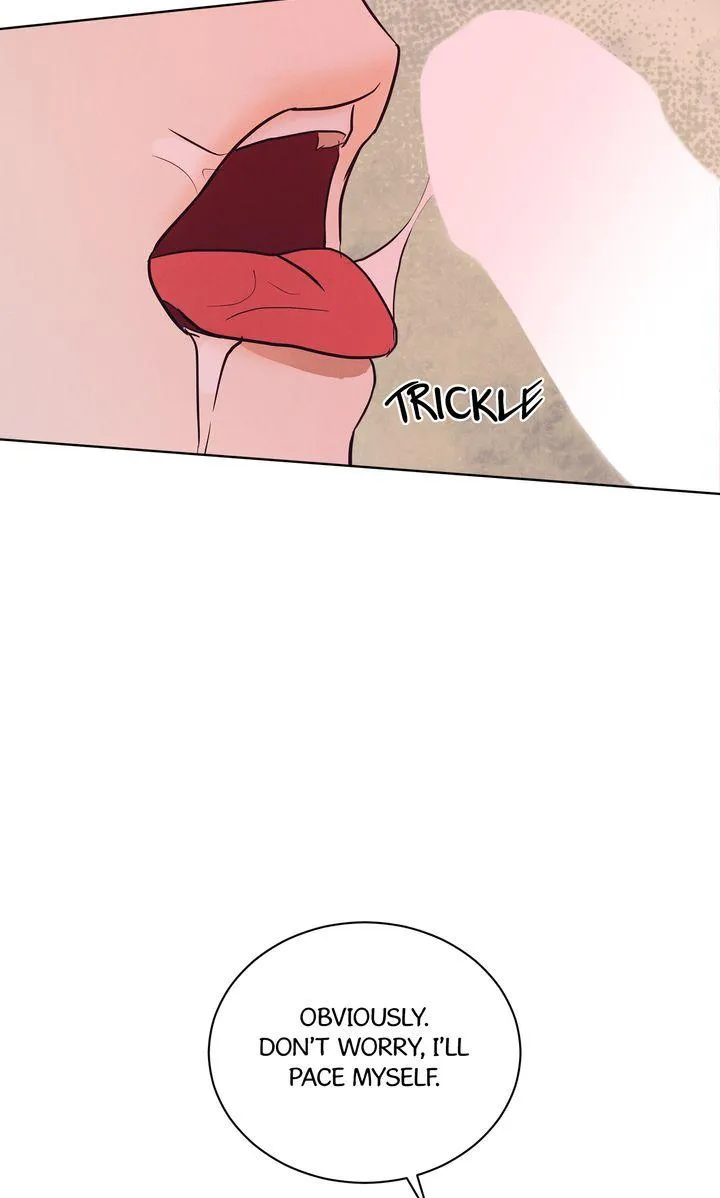 Queen of Snow Chapter 0 page 90 - 