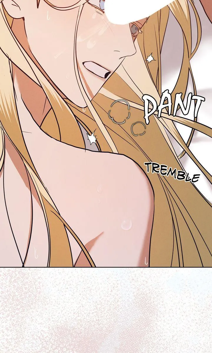 Queen of Snow Chapter 0 page 93 - 