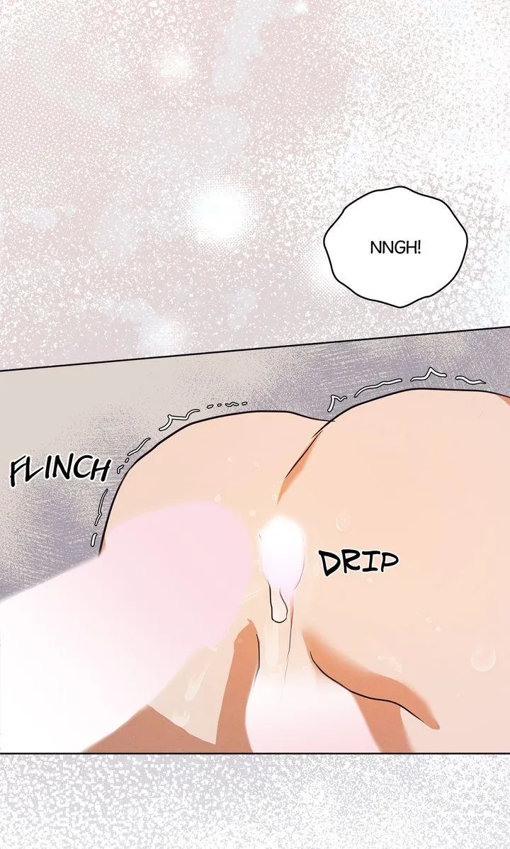 Queen of Snow Chapter 0 page 94 - 