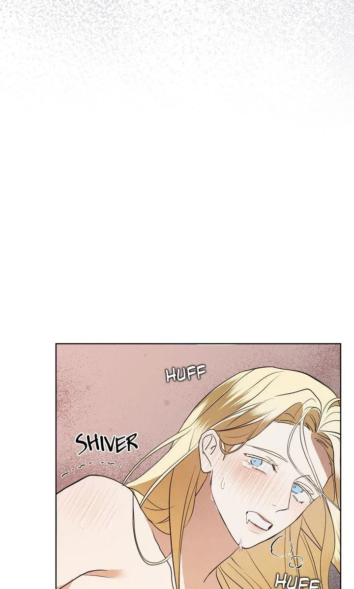 Queen of Snow Chapter 0 page 95 - 