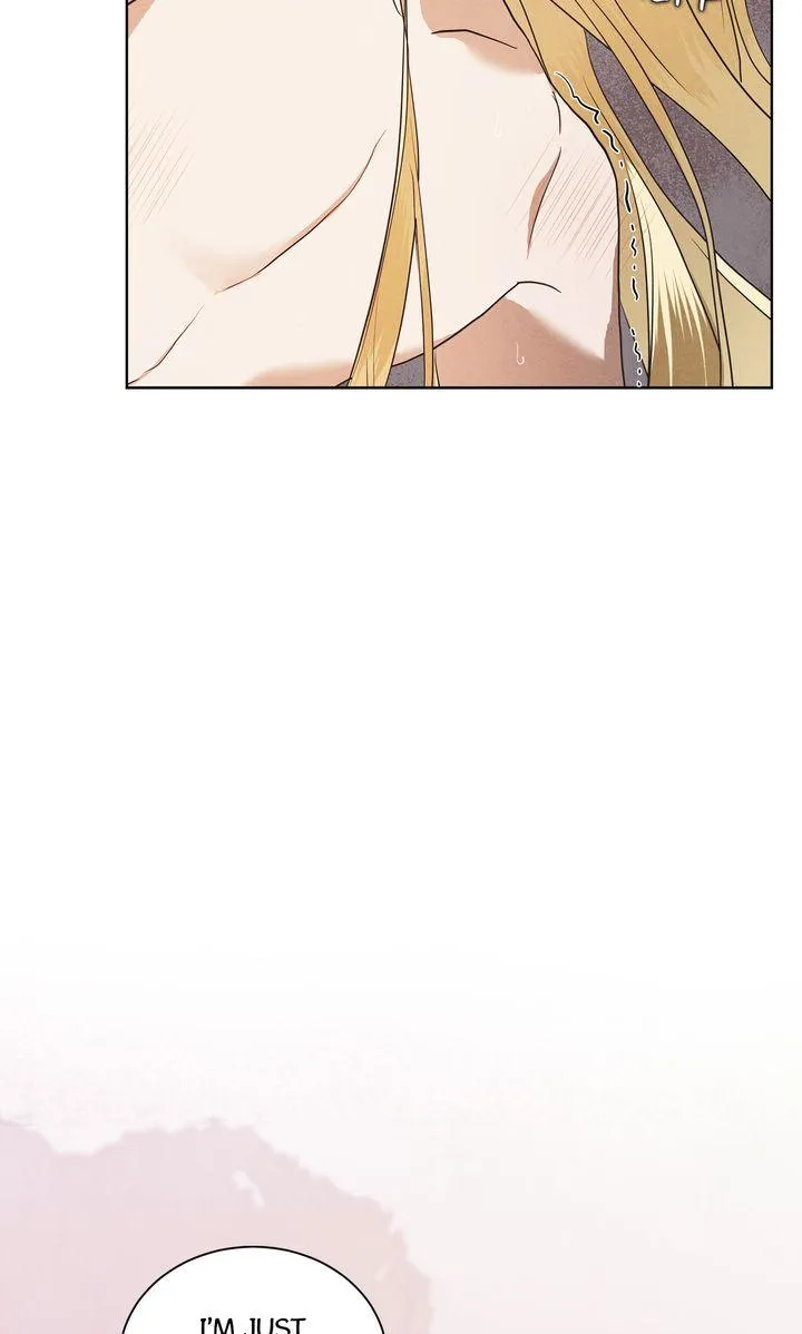 Queen of Snow Chapter 0 page 96 - 