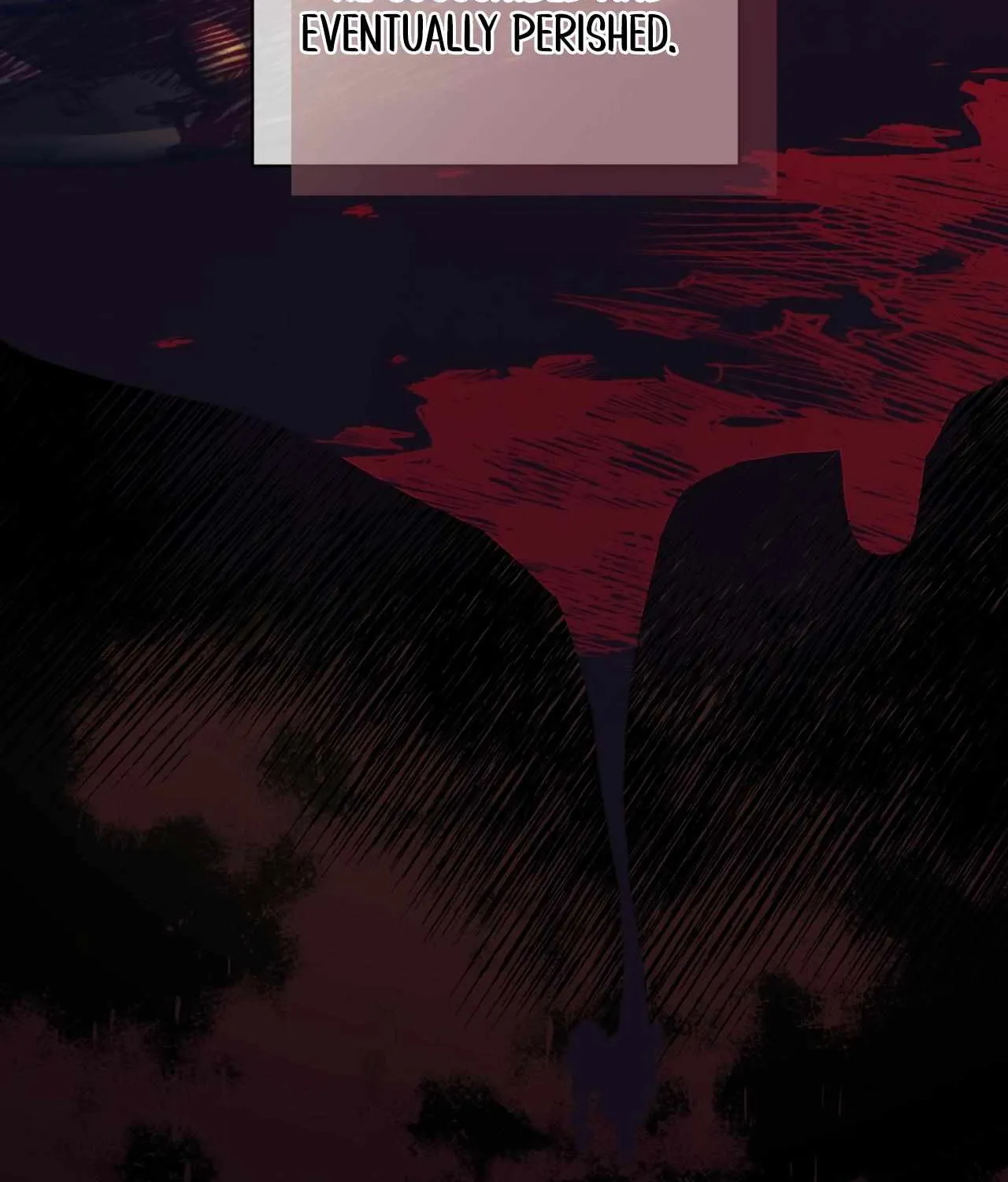 Queen of Snow Chapter 1.1 page 11 - 