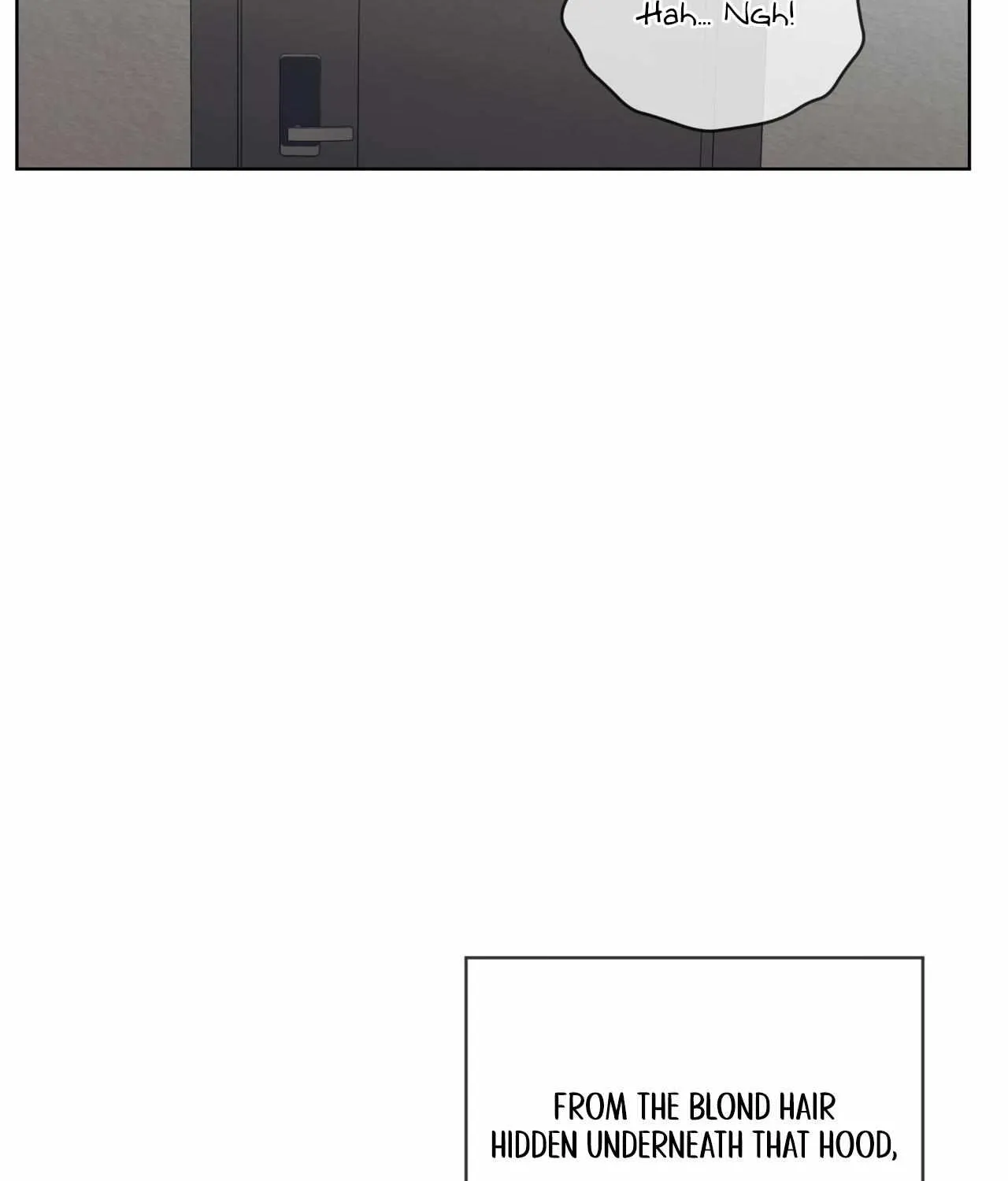Queen of Snow Chapter 1.1 page 101 - 