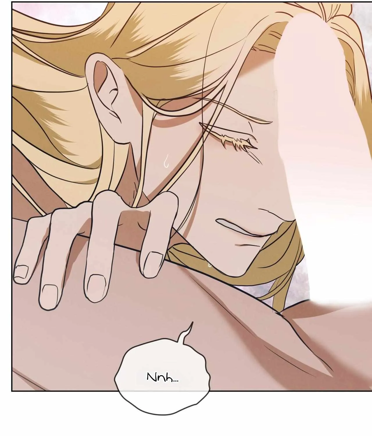 Queen of Snow Chapter 1.1 page 117 - 