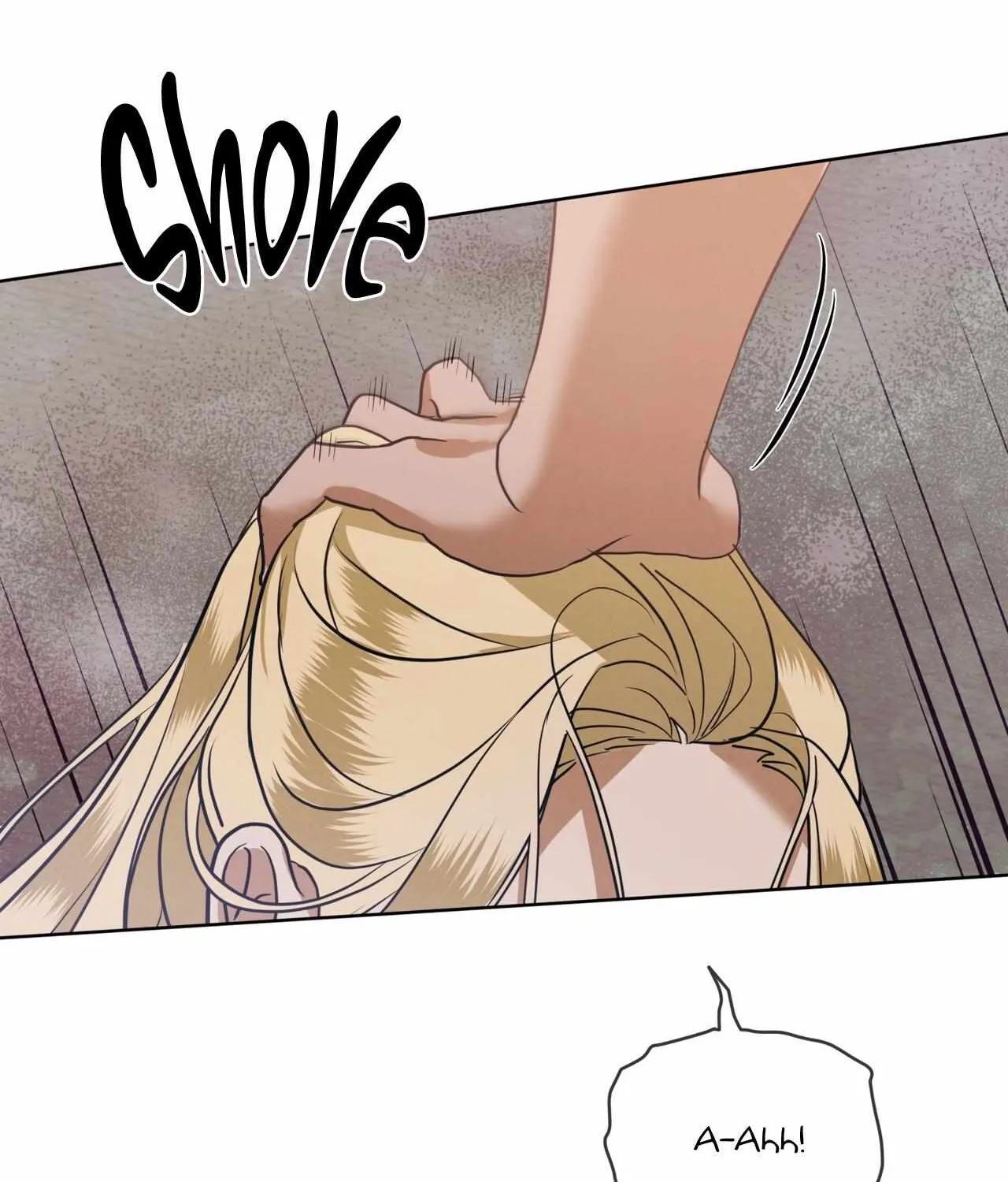 Queen of Snow Chapter 1.1 page 122 - 