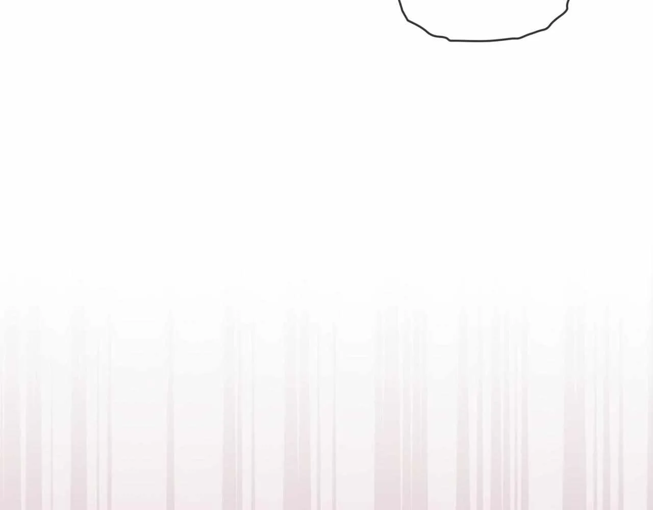 Queen of Snow Chapter 1.1 page 123 - 