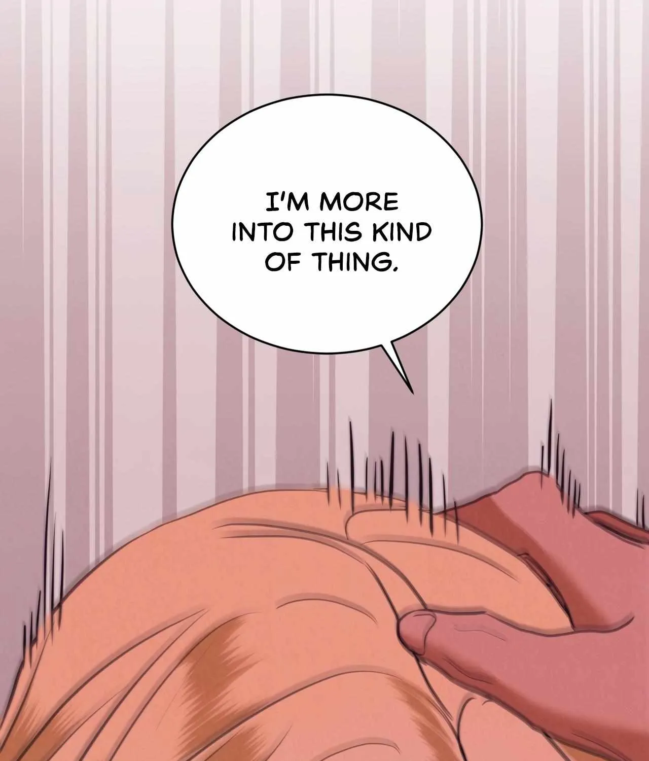 Queen of Snow Chapter 1.1 page 124 - 