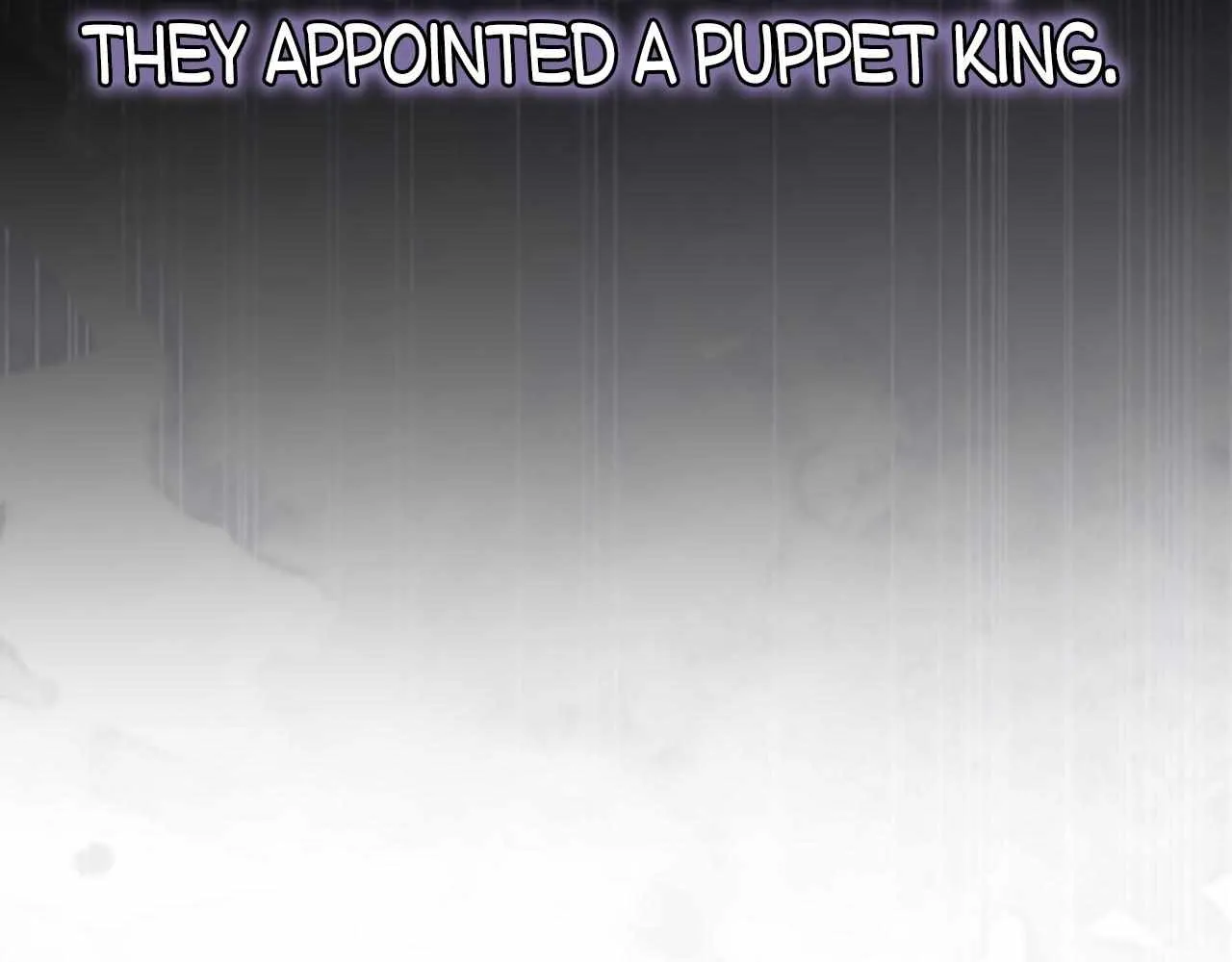 Queen of Snow Chapter 1.1 page 16 - 