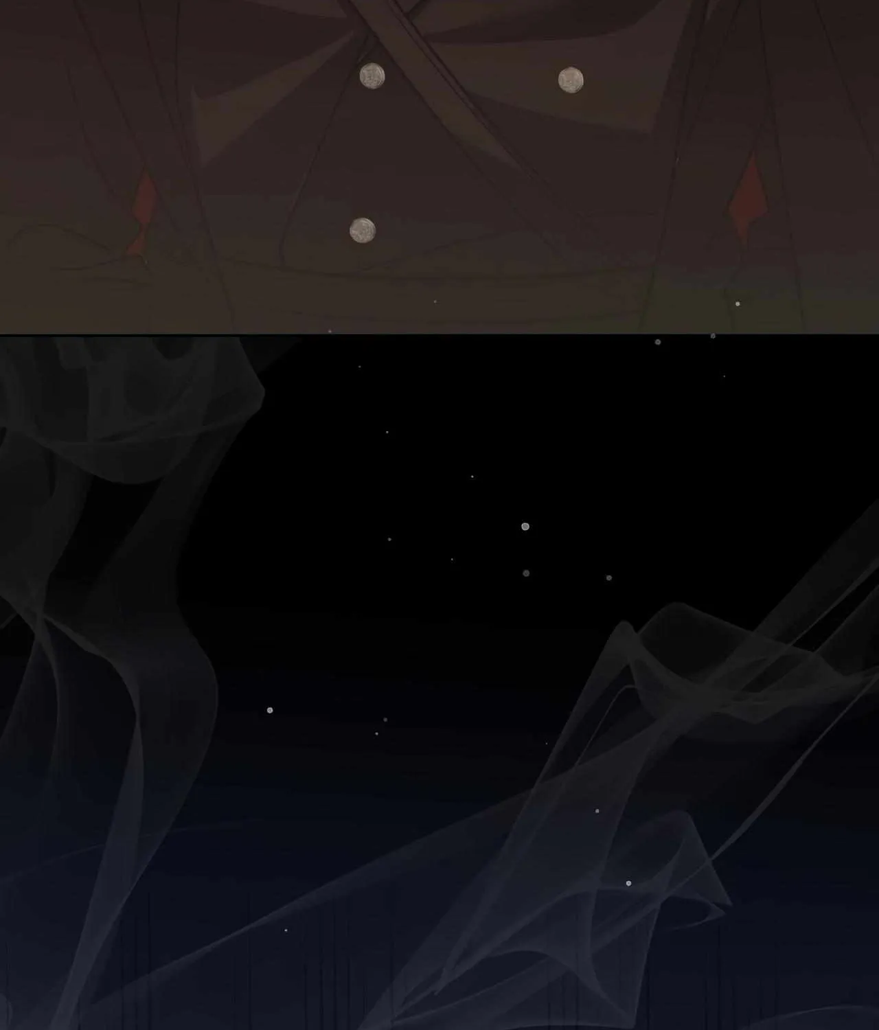 Queen of Snow Chapter 1.1 page 24 - 
