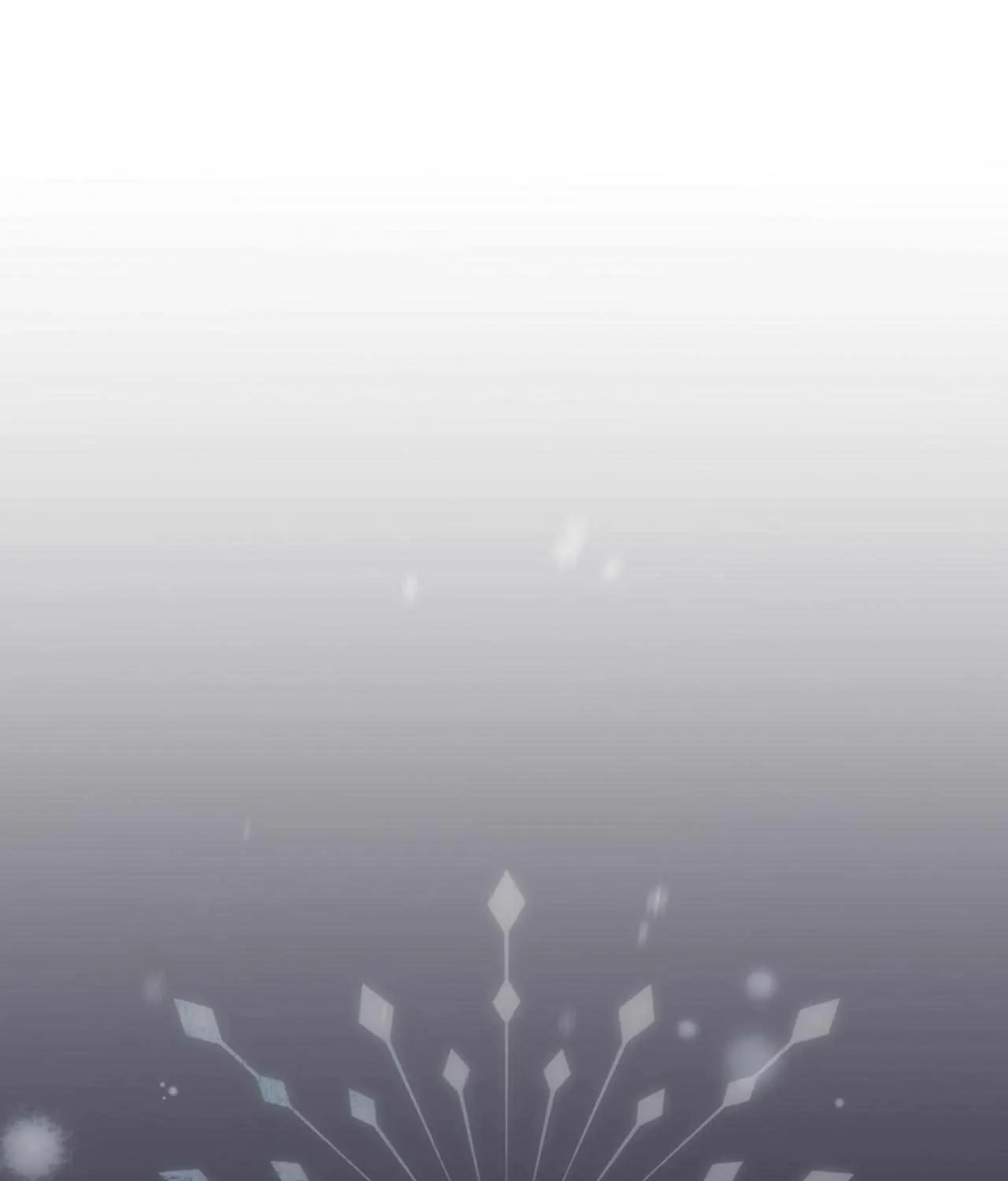 Queen of Snow Chapter 1.1 page 4 - 