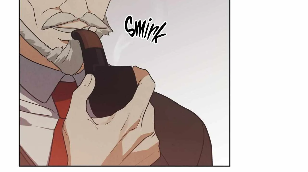 Queen of Snow Chapter 1.1 page 36 - 