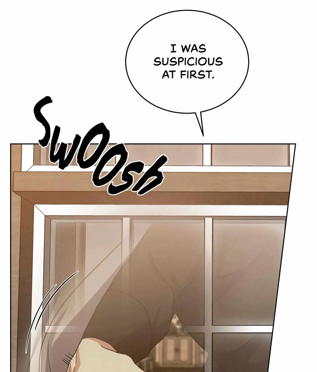 Queen of Snow Chapter 1.1 page 37 - 