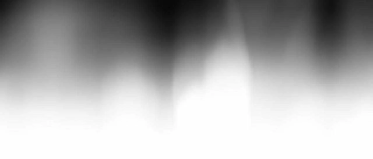 Queen of Snow Chapter 1.1 page 43 - 