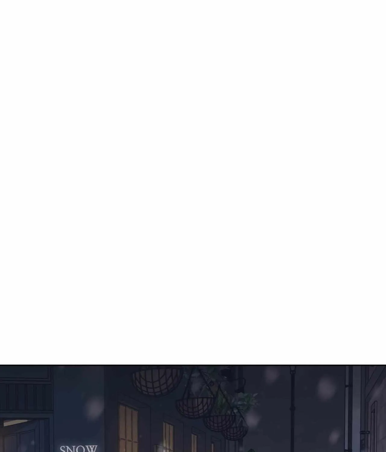 Queen of Snow Chapter 1.1 page 45 - 