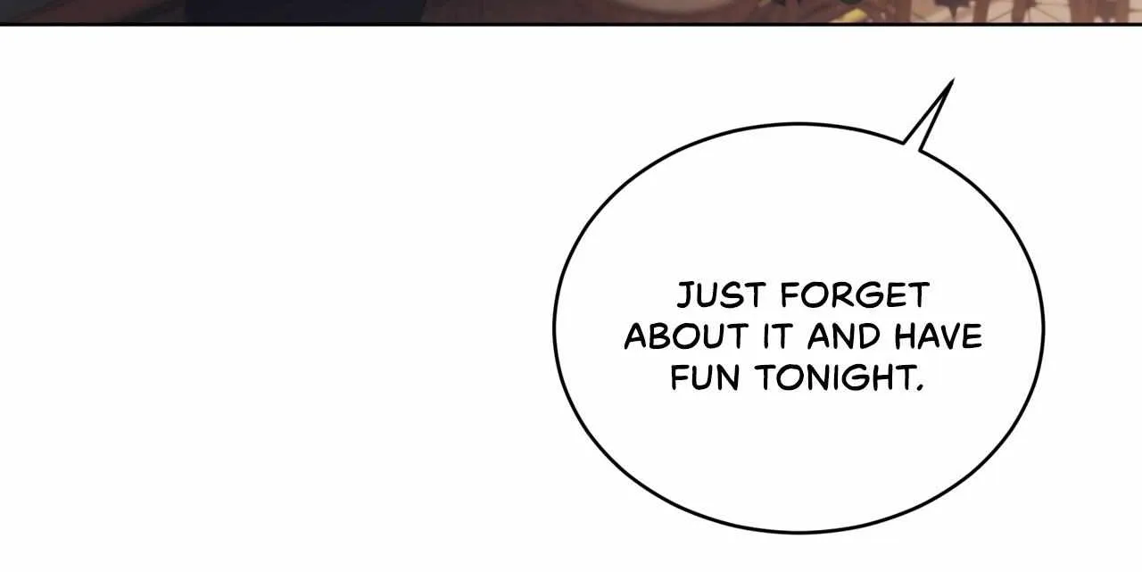 Queen of Snow Chapter 1.1 page 50 - 