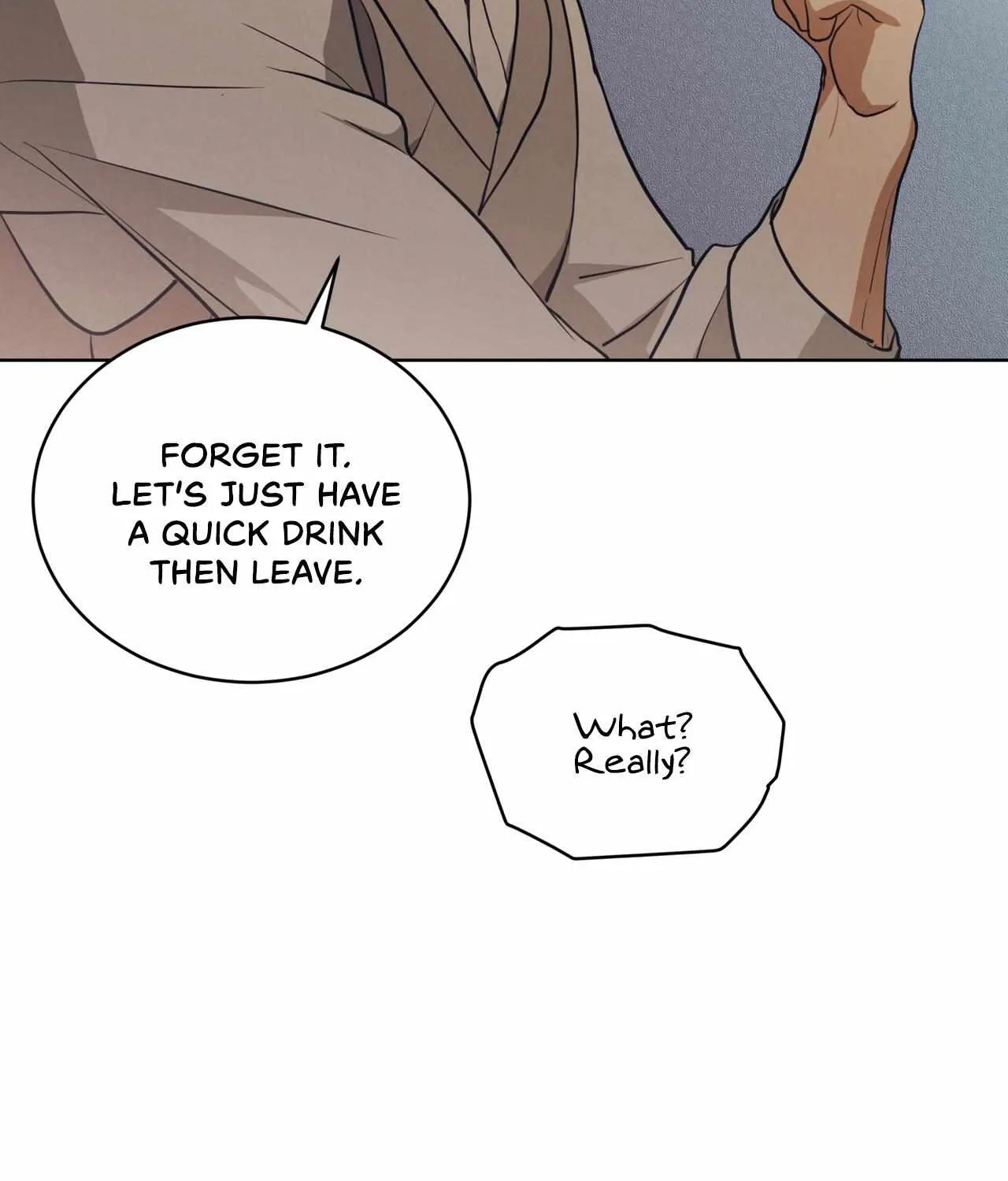Queen of Snow Chapter 1.1 page 52 - 