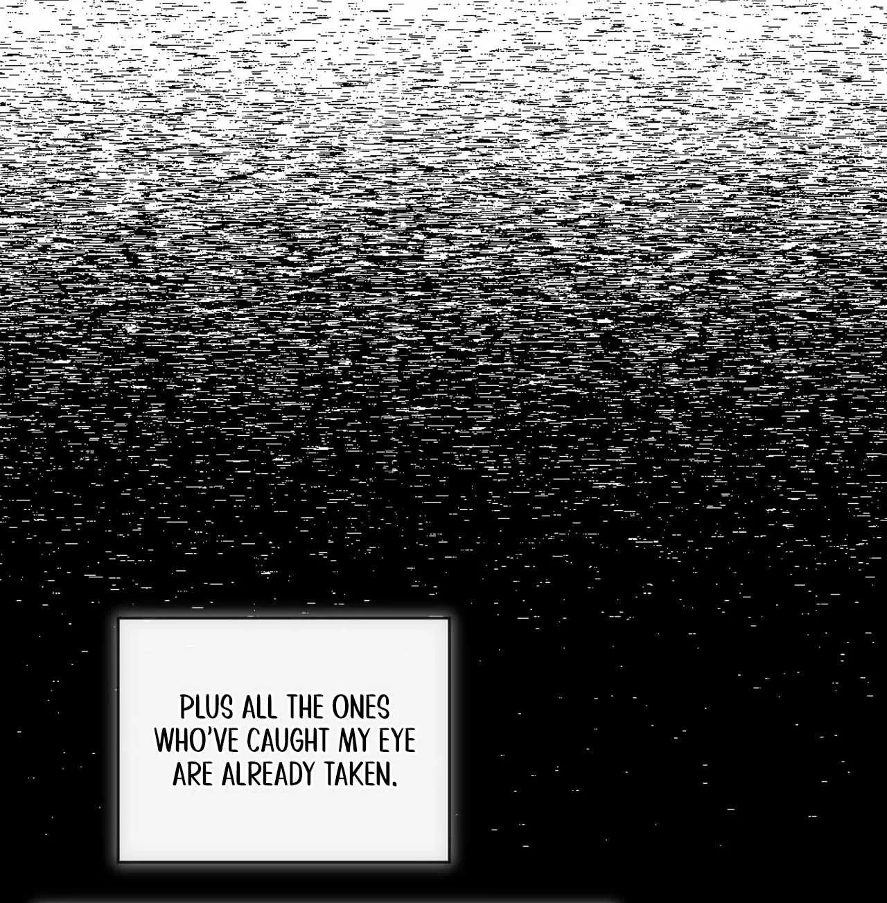 Queen of Snow Chapter 1.1 page 55 - 