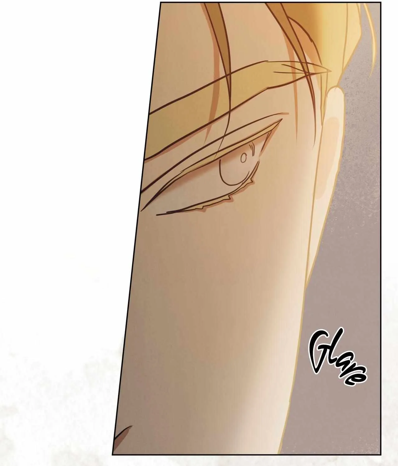 Queen of Snow Chapter 1.1 page 63 - 