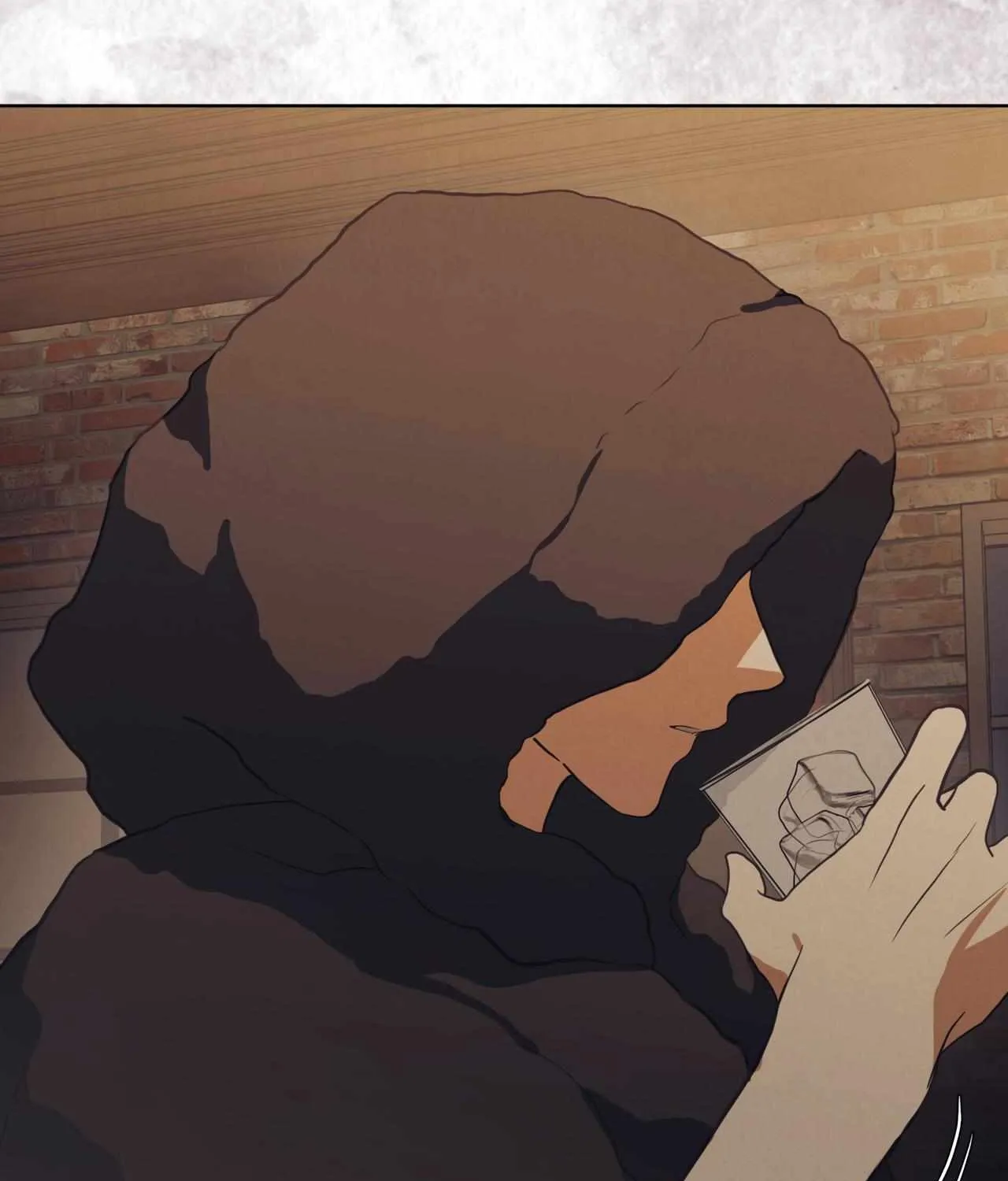 Queen of Snow Chapter 1.1 page 65 - 