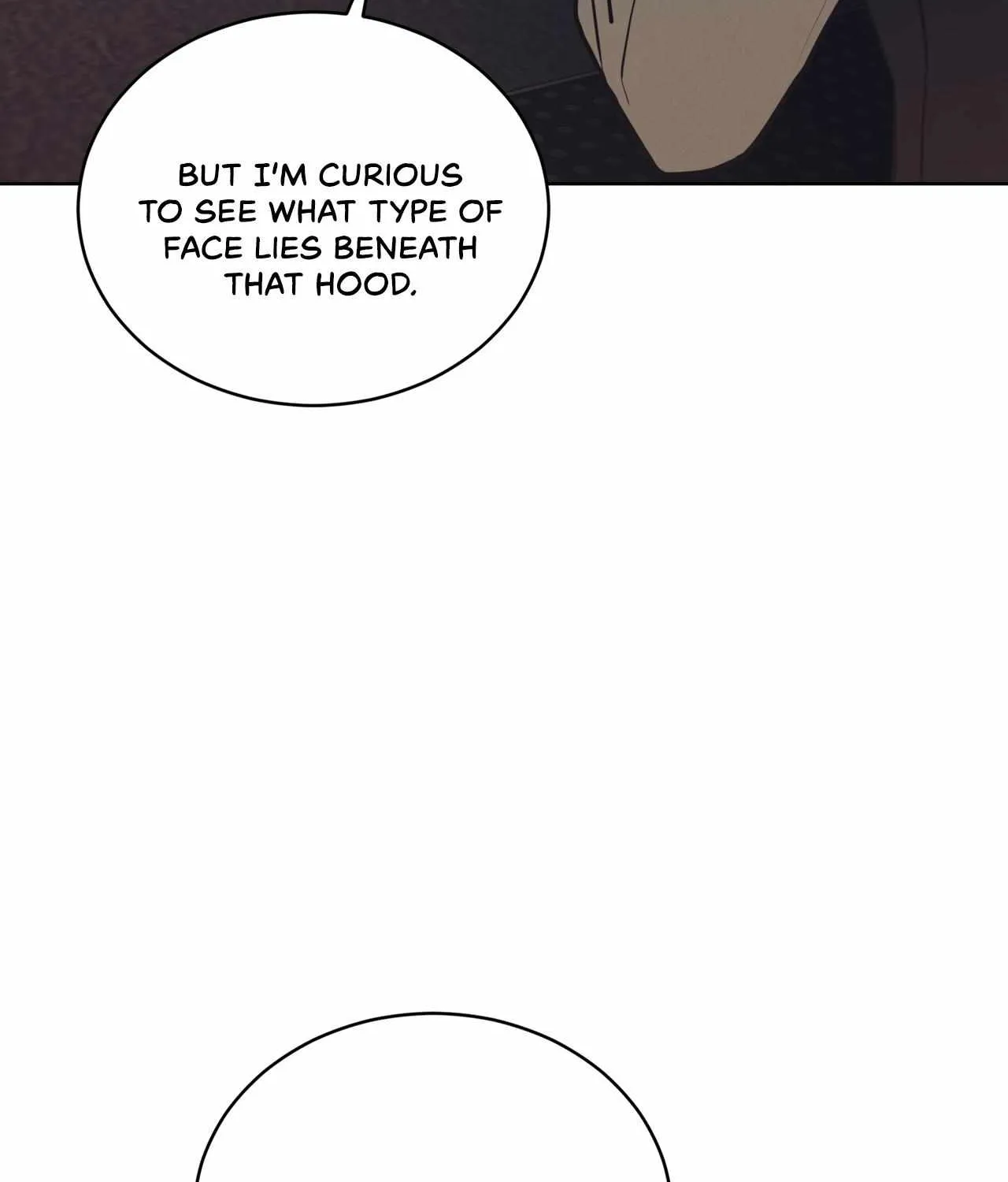 Queen of Snow Chapter 1.1 page 68 - 