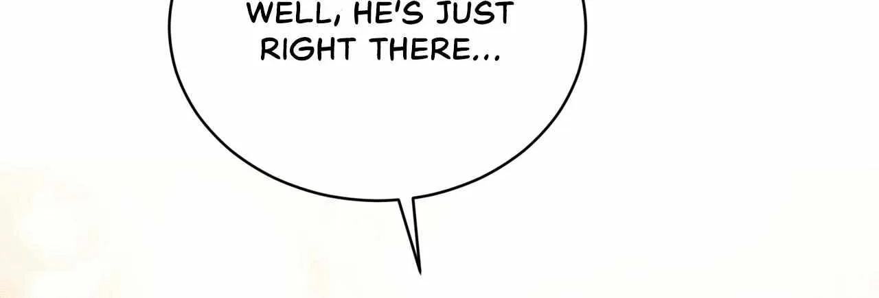 Queen of Snow Chapter 1.1 page 69 - 