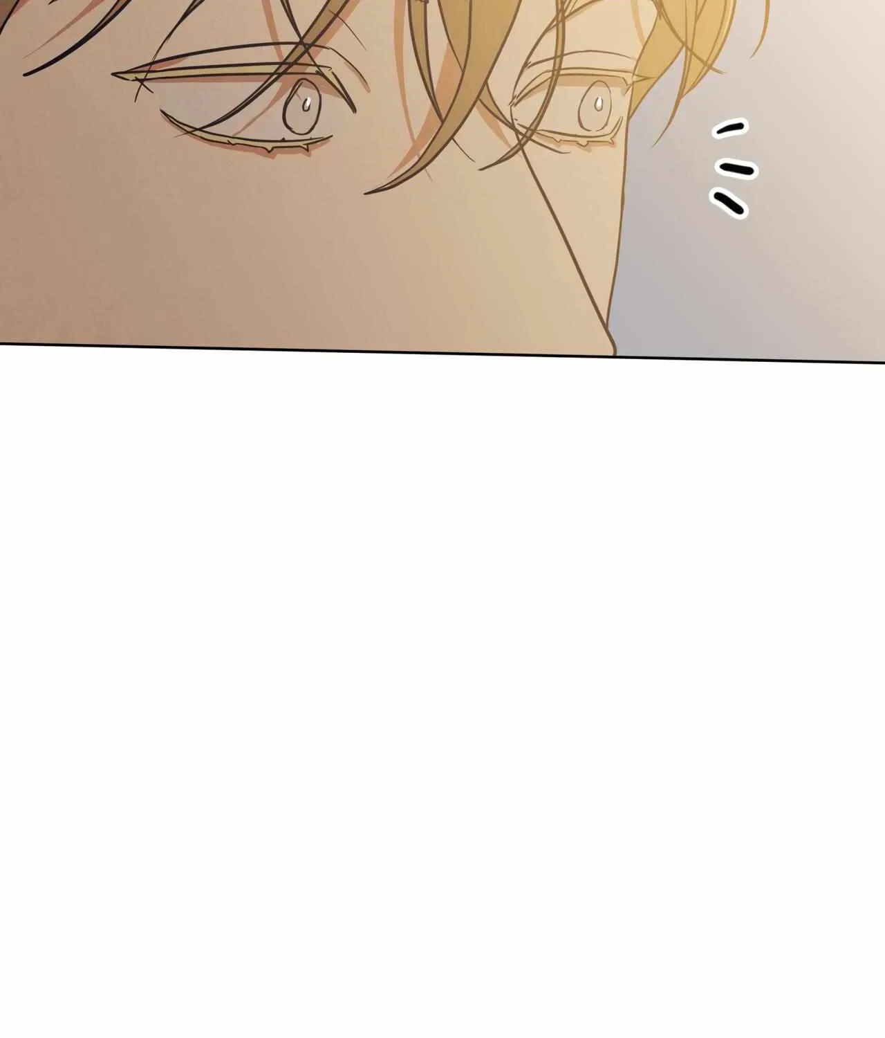 Queen of Snow Chapter 1.1 page 72 - 