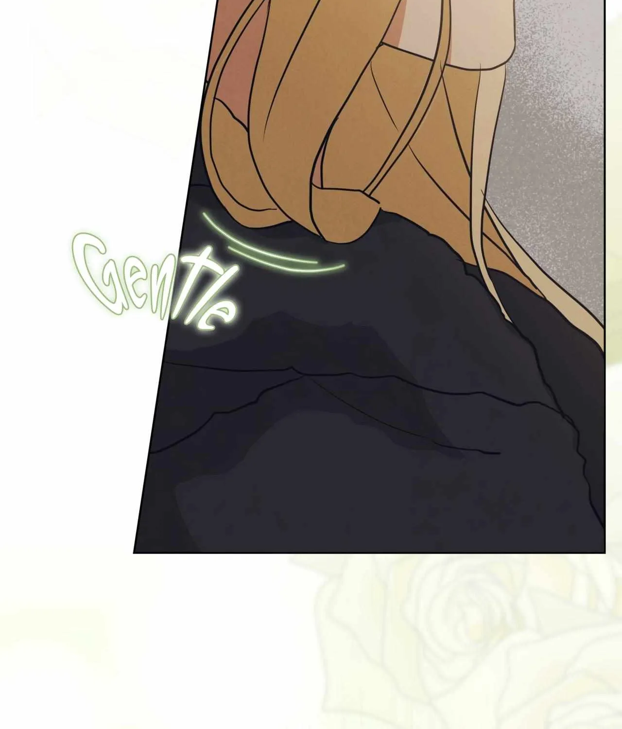 Queen of Snow Chapter 1.1 page 75 - 