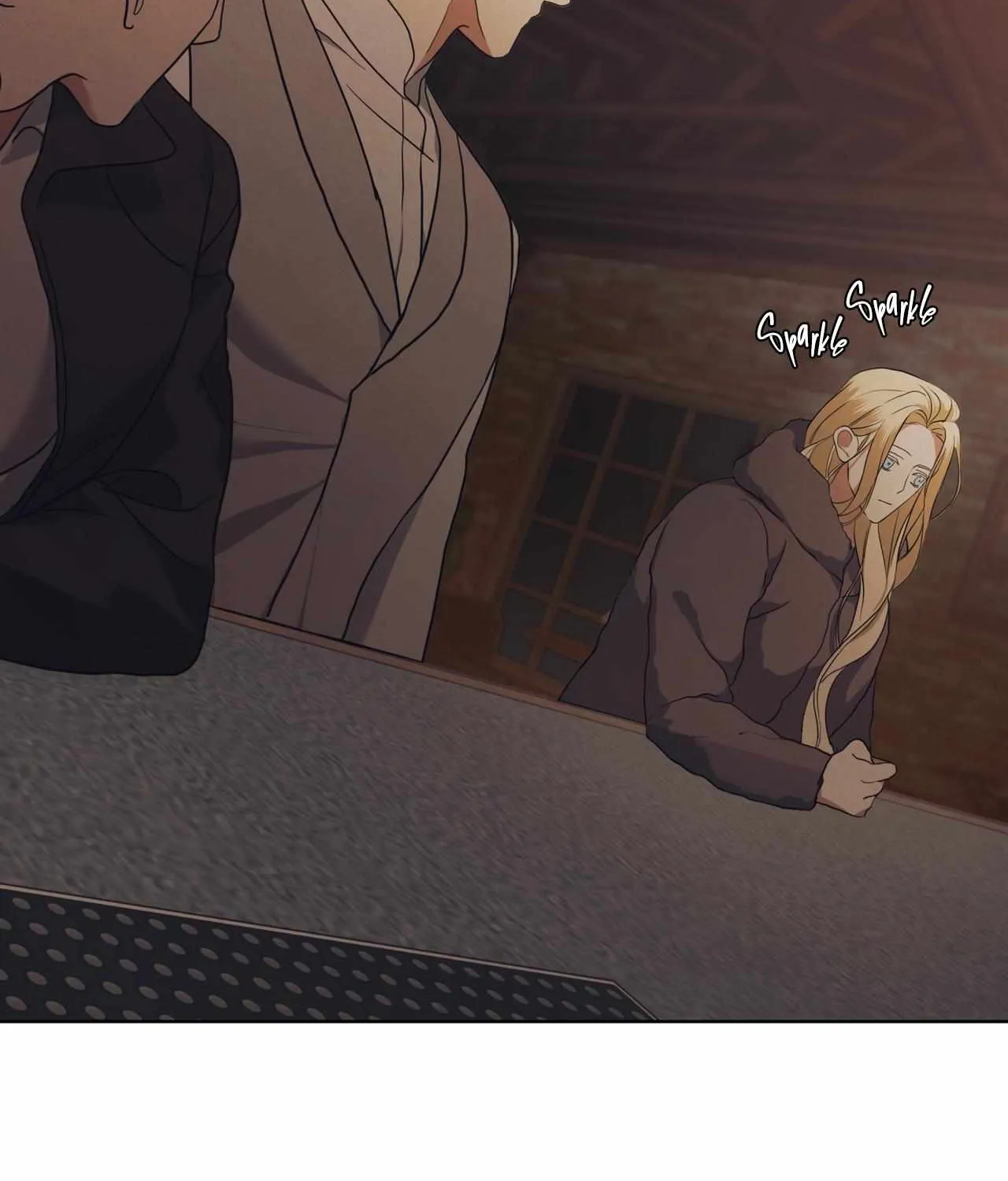 Queen of Snow Chapter 1.1 page 80 - 