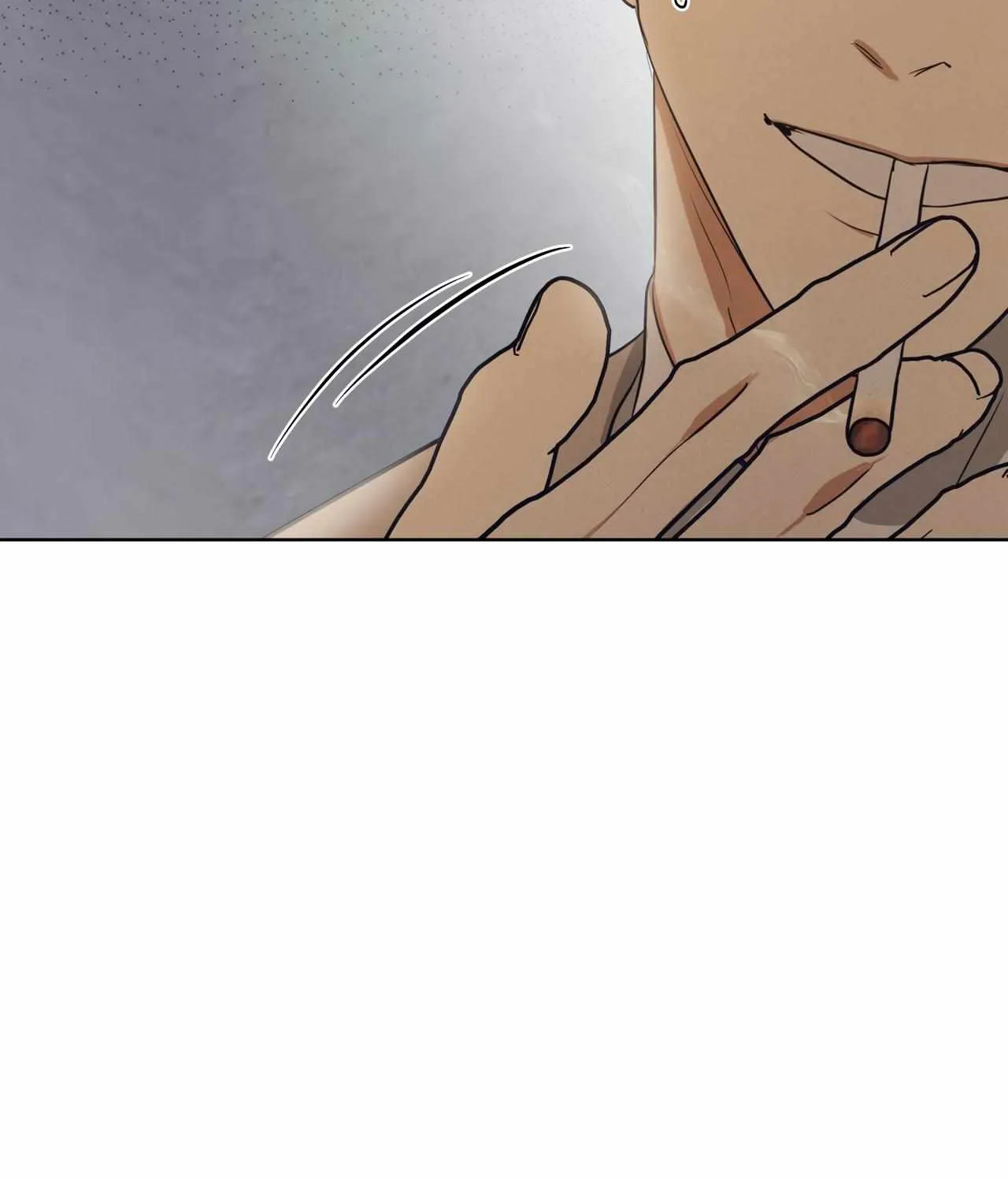 Queen of Snow Chapter 1.1 page 86 - 