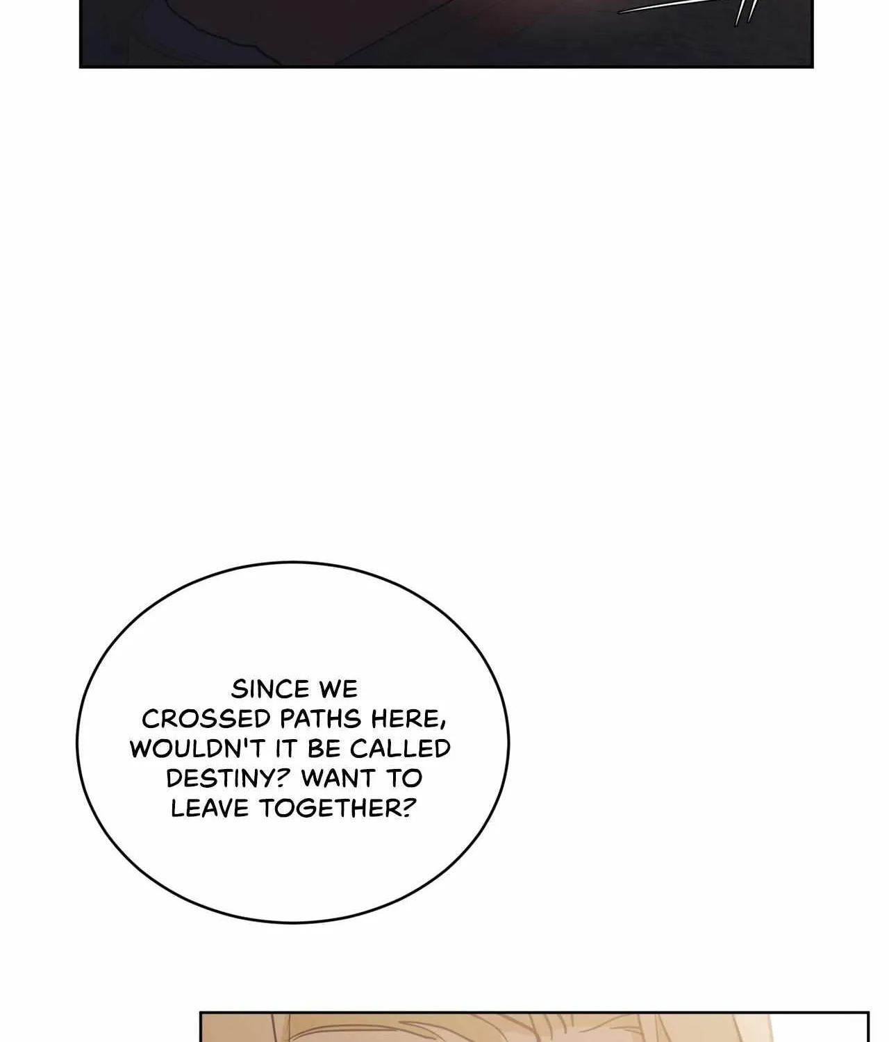 Queen of Snow Chapter 1.1 page 90 - 