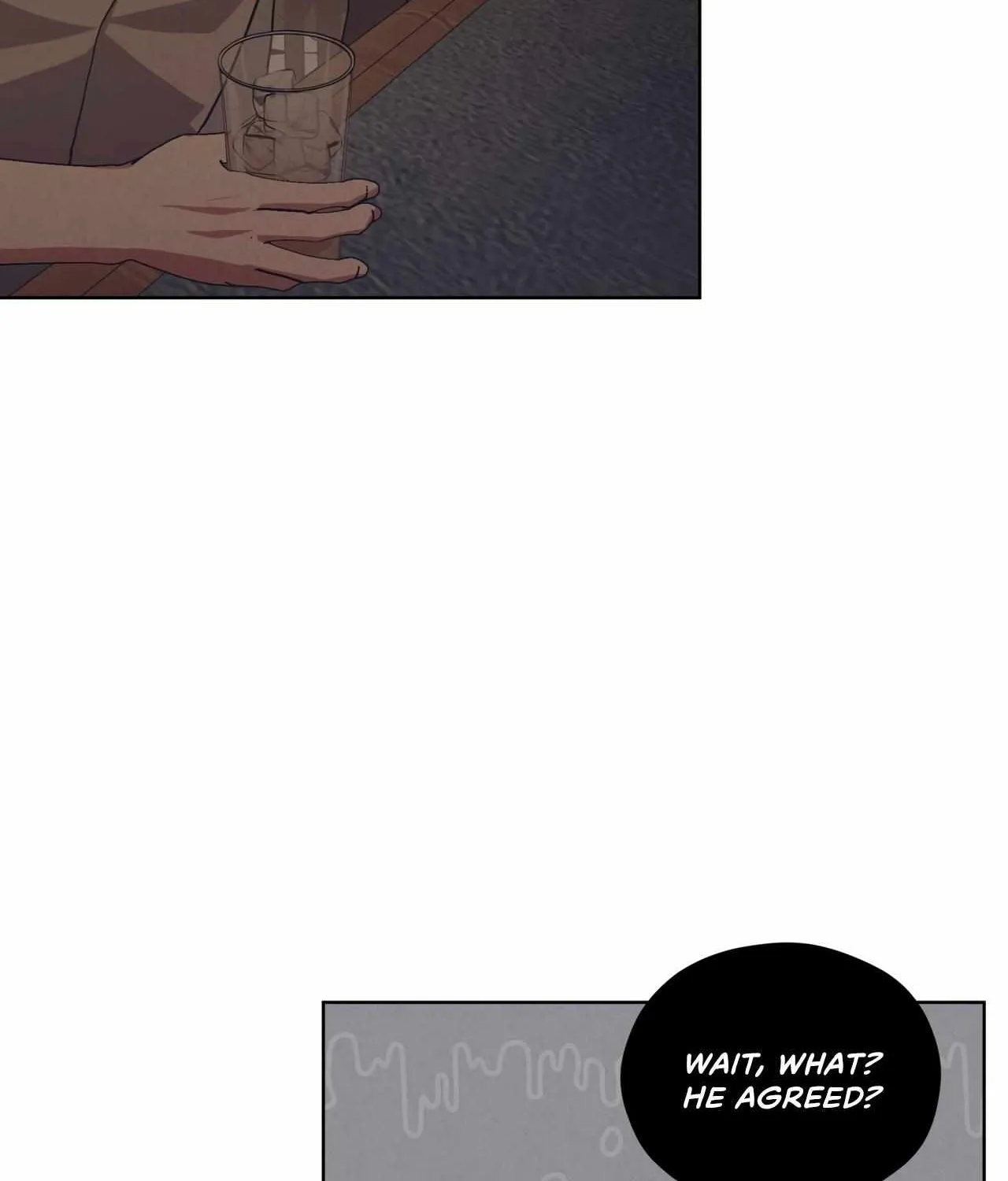 Queen of Snow Chapter 1.1 page 97 - 