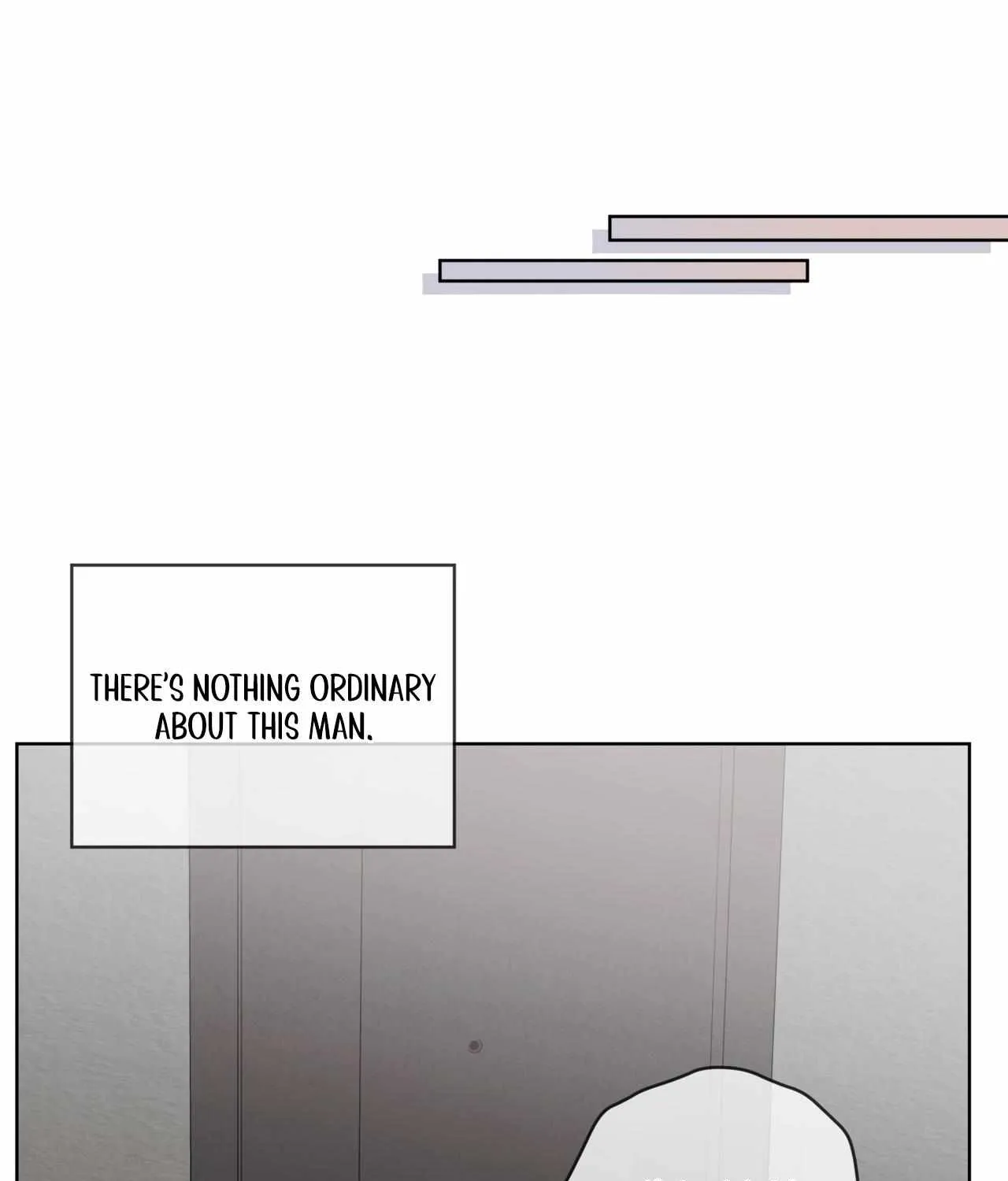 Queen of Snow Chapter 1.1 page 100 - 