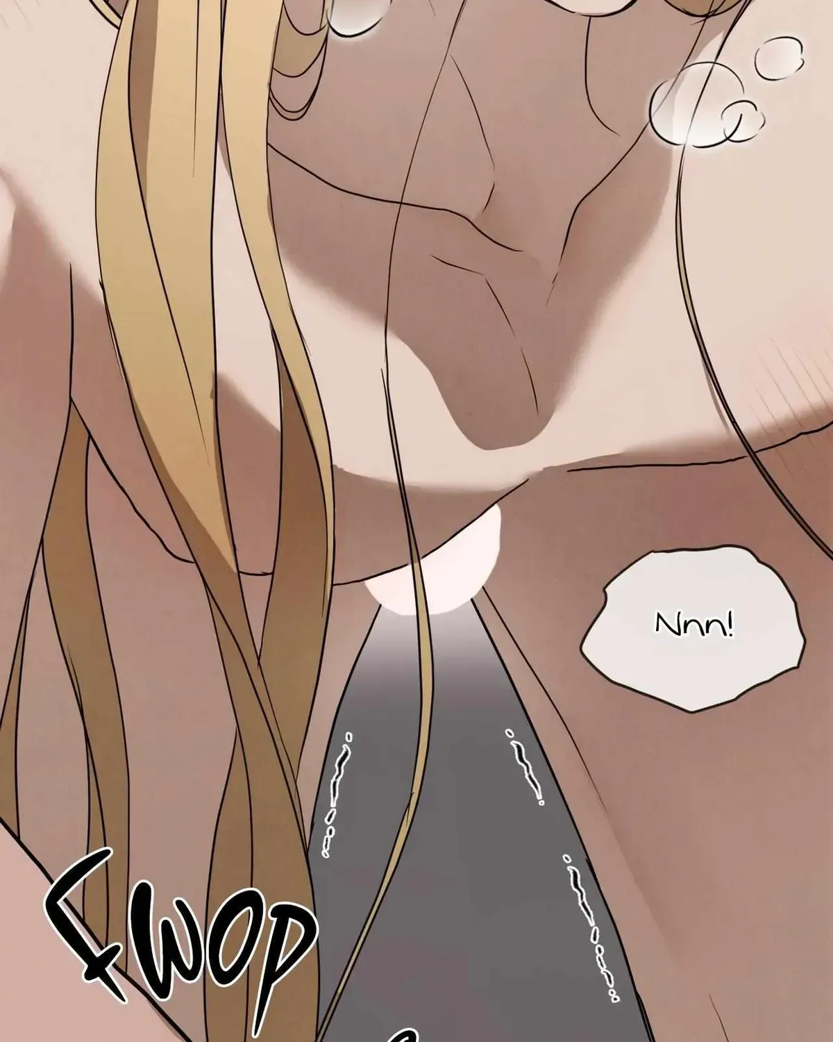 Queen of Snow Chapter 1.2 page 101 - 
