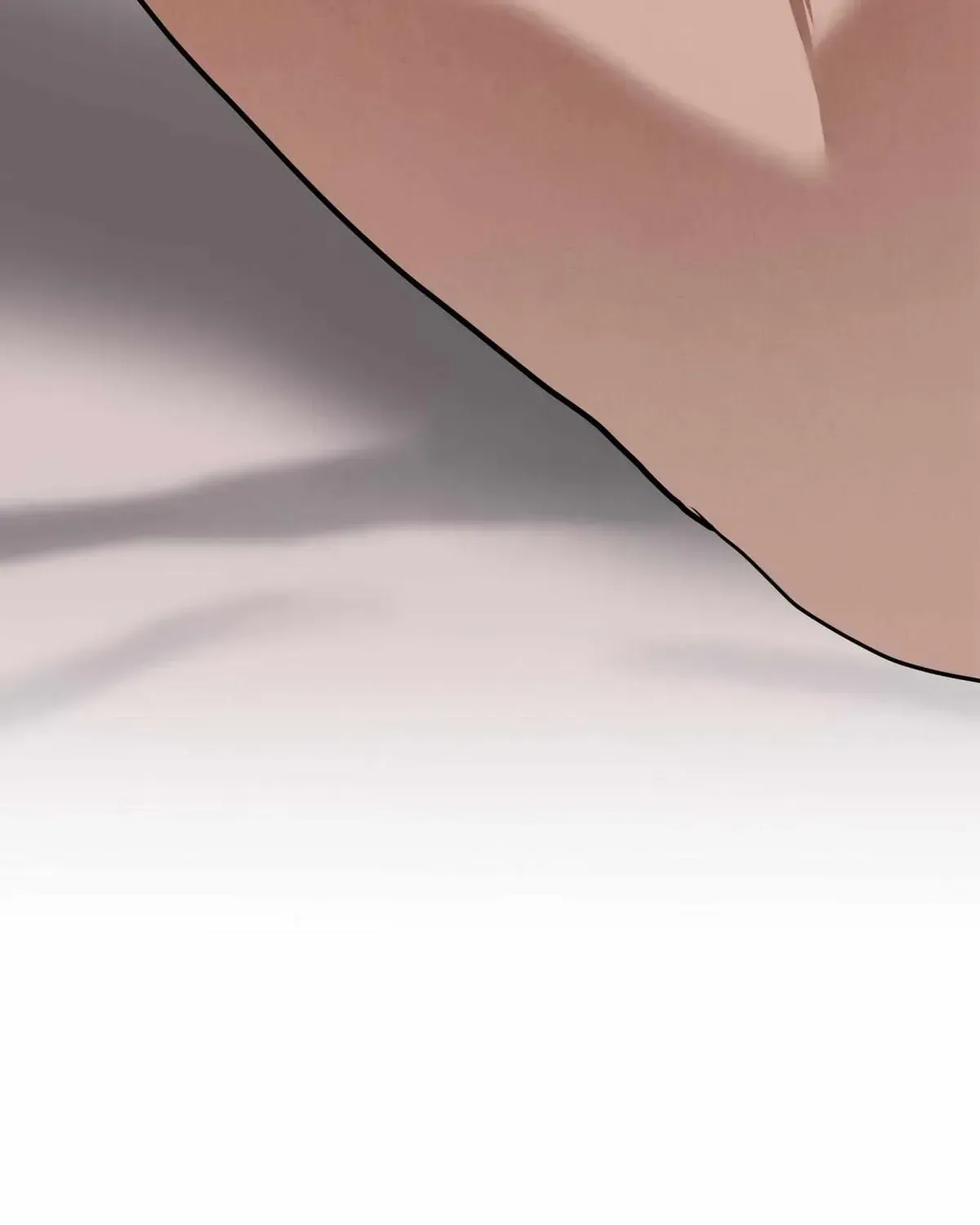 Queen of Snow Chapter 1.2 page 103 - 