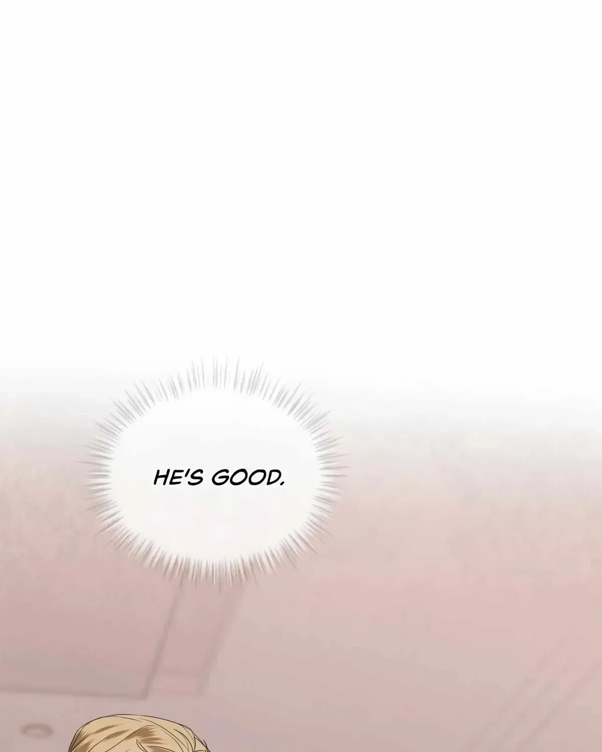 Queen of Snow Chapter 1.2 page 106 - 