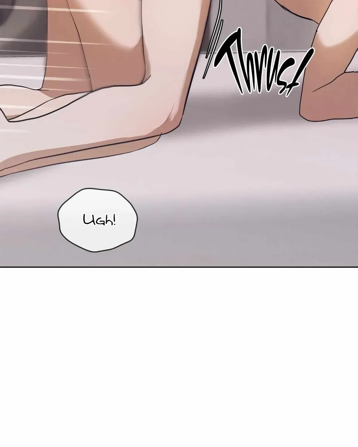 Queen of Snow Chapter 1.2 page 108 - 