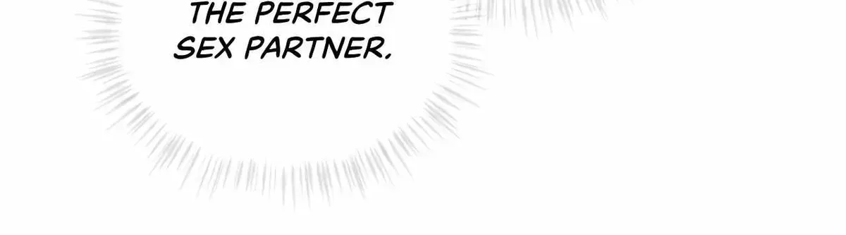 Queen of Snow Chapter 1.2 page 111 - 