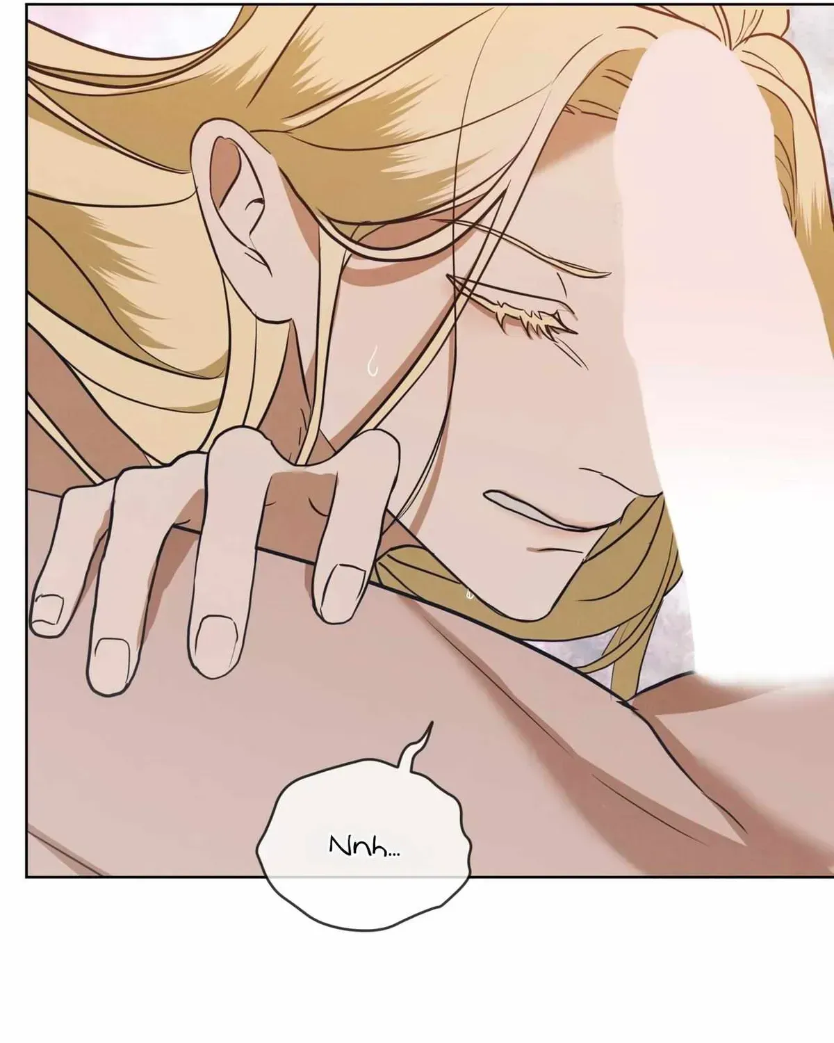 Queen of Snow Chapter 1.2 page 112 - 